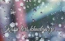 Kabira Bollywood Video Status