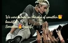 Let Me Love You - Justin Bieber Whatsapp Status Video