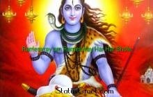 Maha Shivratri Status Video Om Namah Shivay Song