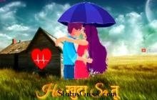 Main Sajda Karoon New Status Video