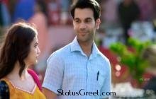 Naino Ki Baat Status Video Hd