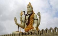 Namo Namo Video Song Status For Maha Shivratri Special Hd