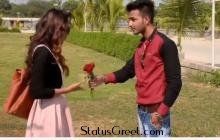 New Whatsapp Status 2019 Boy Attitude Whatsapp Status Mp4 Status Videos