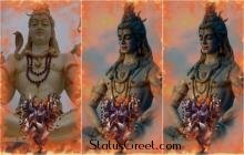 Shiv Tandav Best Devotional Mahakal Status Download