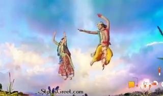 Sona indhoni rupa bedlu WhatsApp video Status