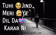 Soniye Hiriye Teri Yaad