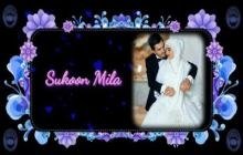 Sukoon Mila - Arijit Singh