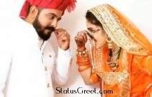 Tane tuk tuk me dekhu sawre WhatsApp video Status