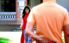 Thoda Aur 2 Best Video Status Hd