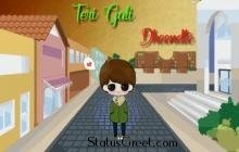 Tu Jo Mila Whatsapp Video Status