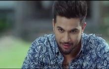 Yeh Pyar Nahi To Kya Hai