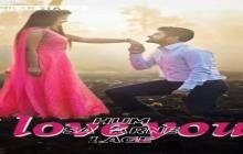 Aap K Pyar Me WhatsApp full screen video status