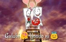 Che Manjoor Gujarati Video Status For Whatsapp