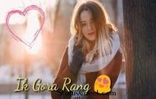 Fashion - Guru Randhawa Punjabi Whatsapp Status Video