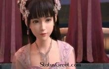 Hamdard Love Video Status for whatsapp