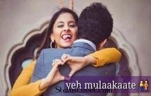 Hum Tumhare He Status Video for whatsapp