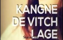 Kangna Kangna WhatsApp full screen video  status