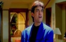 Khushiya Aur Gham Sehti Hai whatsapp video status