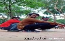 Koi Bole Dariya Best Whatsapp Status