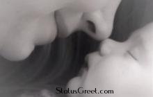 Maa Ke Liye Love Full Screen WhatsApp Video  Status