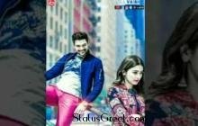 Mauka Milenga to hum full screen WhatsApp status Video