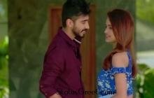 Mere Rashke Qamar Video Status for whatsapp