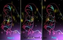 O Meri Maa Me Tera Ladla Mother WhatsApp Status Video Download