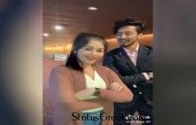 Tom And Jerry Da Tera Mera Yeh Rishta best Tik Tok video status