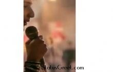 Tumse Khud Ko Mai Pahechanu  full screen whatsapp status video