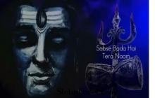 Ajab Hai Teri Maya Bholenath whatsapp status video