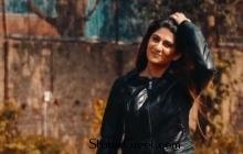 Beautiful ❤️ love WhatsApp status Video