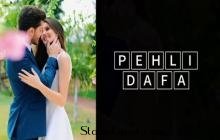 Dil Mein Ho Tum Whatsapp  video status