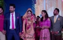 Dulhe Ka Sehra Whatsapp status video