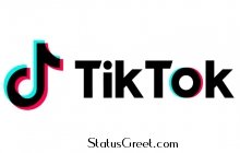 Gujarati comedy Tik Tok video download