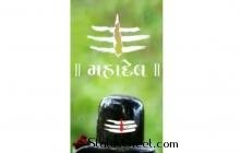 Har bola har he mahadev best WhatsApp Video Status