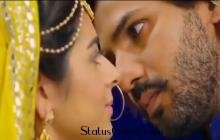 Hasi Gai To Fasi Gai Dilma Mara Vasi Gai best Gujarati WhatsApp status video