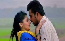 Itna Bhi Na Chaho Mujhe whatsapp video status