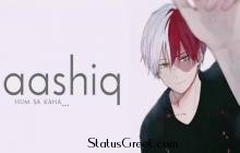 Mauka Milega To Hum New Whatsapp video status