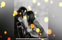 Mera Dil Bhi Kitna Pagal Hai Full Of Love whatsapp video status