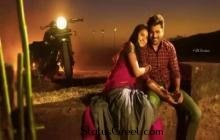 Mere Naam Tu Most Lovely whatsapp video status