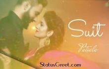 Mere Wali Sardarni Whatsapp Status Video