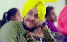 Meri Mehbooba Love whatsapp video status