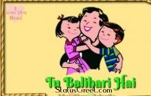 O Maa Mothers Day Special Love  whatsapp video status