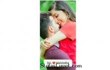 Odhni Odhli beautiful WhatsApp Status Video