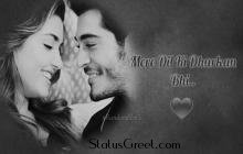 Pal Pal Dil Ke Paas Love whatsapp video status