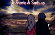 Paunga Tujhko Ek Din hwtasapp video staatus