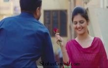 Pehla Pehla Pyaar Whatsapp status video
