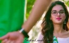 Pehli Pehli Baar whatsapp video status