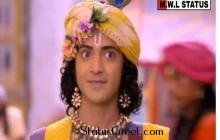 RadhaKrishna Love WhatsApp Status Video Download