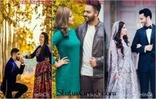 Tera Fitoor Full Screen Love whatsapp status video